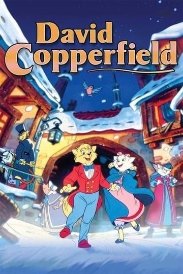 david-copperfield-4350402-1