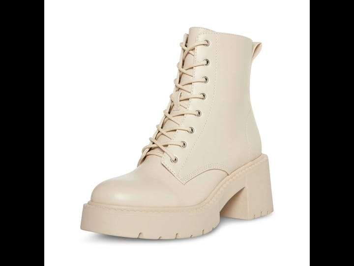 madden-girl-talent-womens-combat-boots-size-8-5-white-1