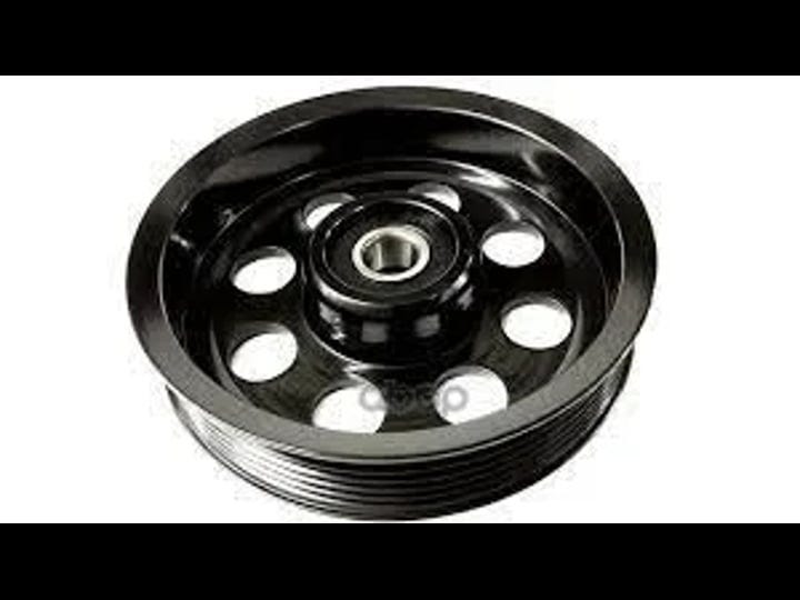 subaru-impreza-idler-pulley-23770aa060-2012-2014-models-1