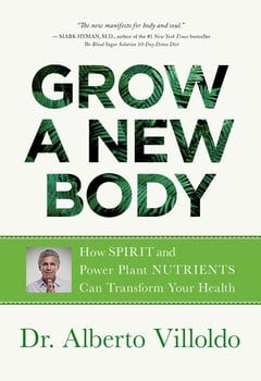 grow-a-new-body-3158293-1