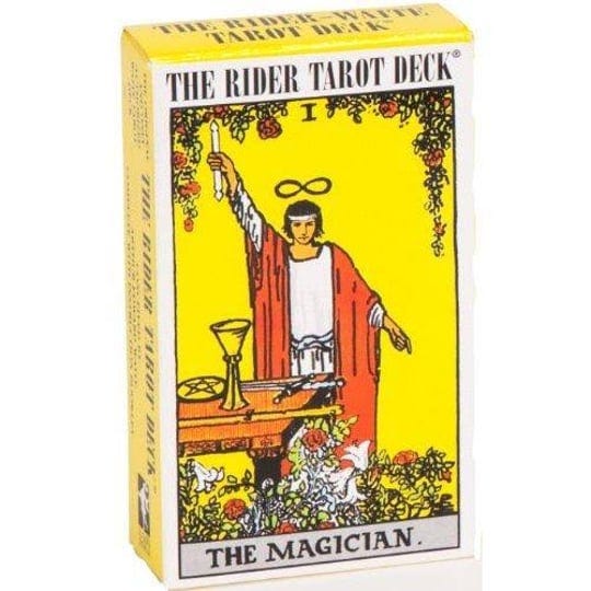 deck-the-rider-waite-tarot-1