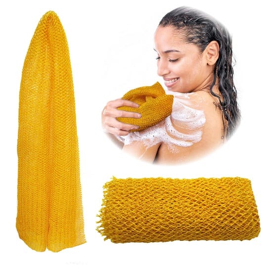 adeton-sapo-african-net-sponge-authentic-real-exfoliating-bath-wash-cloth-body-exfoliator-long-spong-1