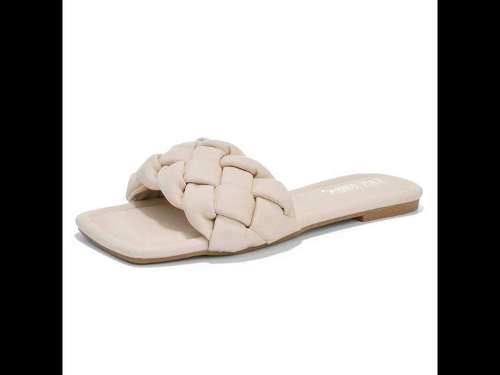 vagabond-time-for-a-vacation-flat-sandals-nude-nude-10-1