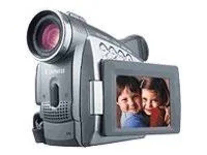 canon-mini-dv-digital-camcorder-zr85-1