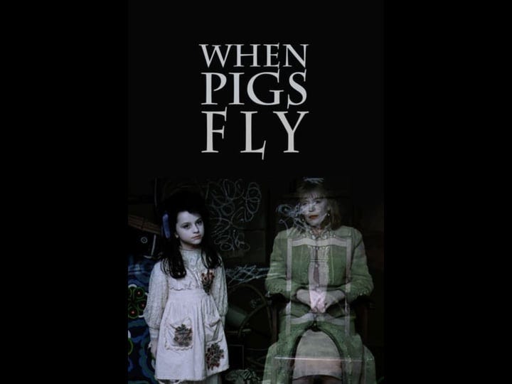 when-pigs-fly-tt0108554-1