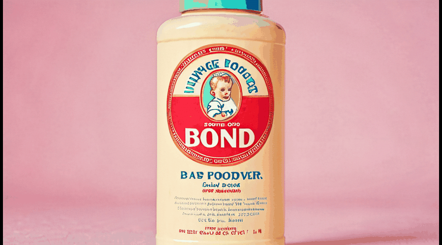 Gold-Bond-Baby-Powder-1