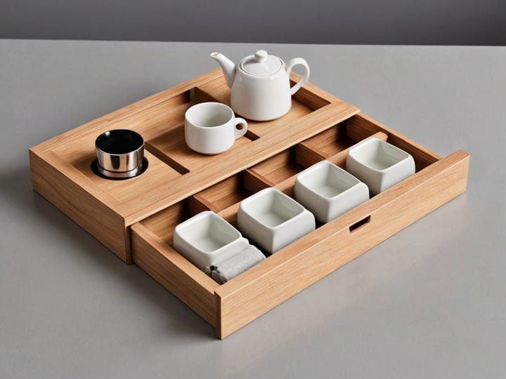 Tea-Organizer-3