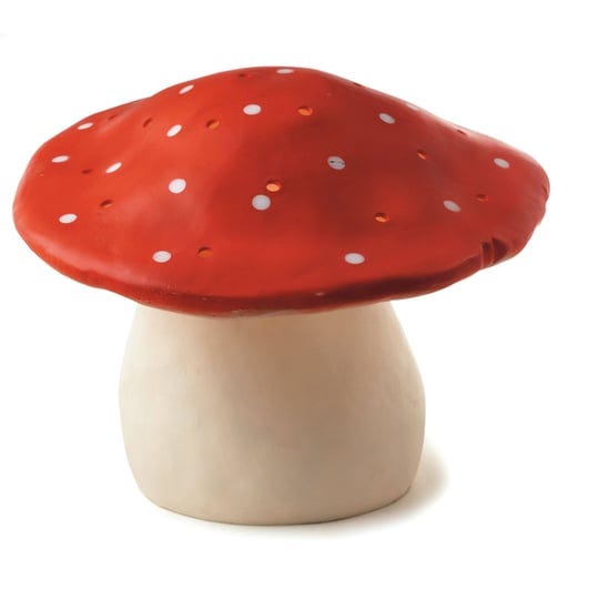 egmont-lamp-medium-mushroom-red-1