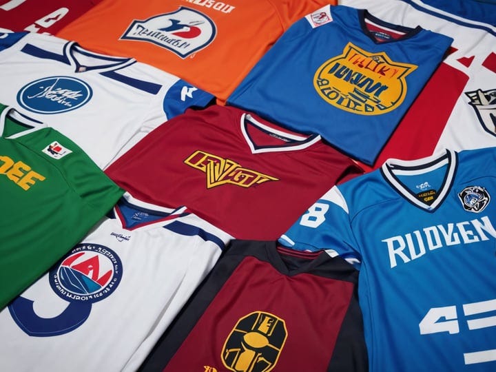 Sports-Jerseys-2