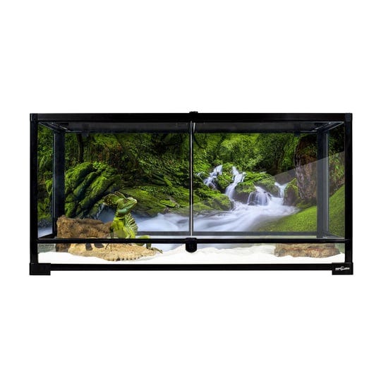 repti-zoo-front-double-doors-opening-glass-terrarium-40-gallon-1