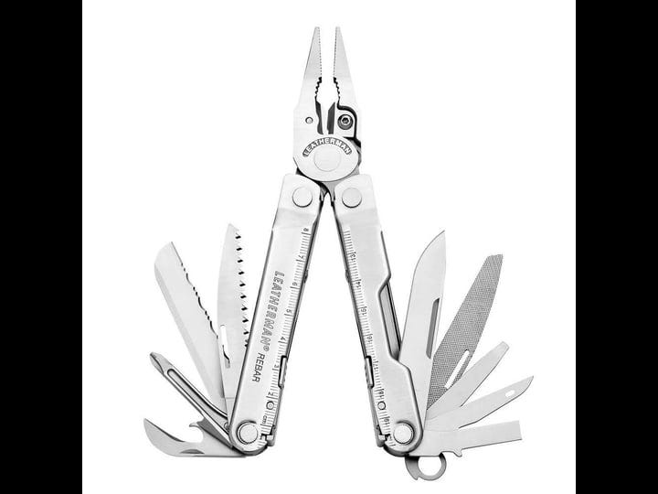 leatherman-rebar-multi-tool-with-leather-sheath-1