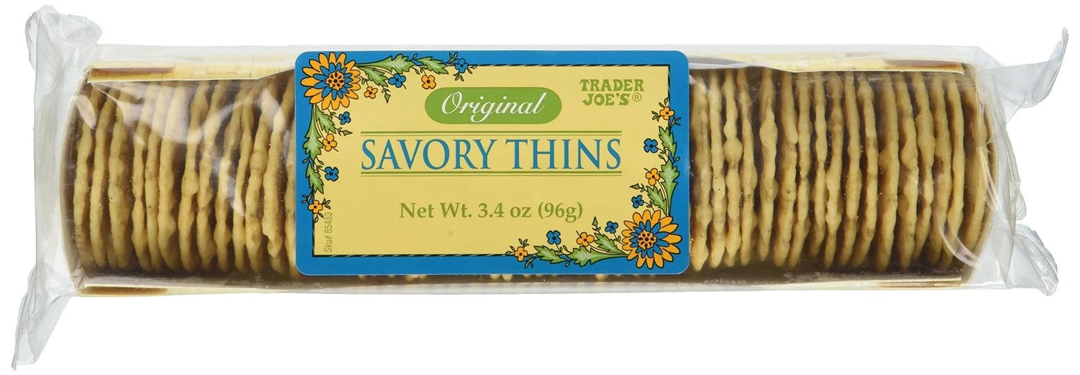 trader-joes-savory-thins-crackers-6-pack-1