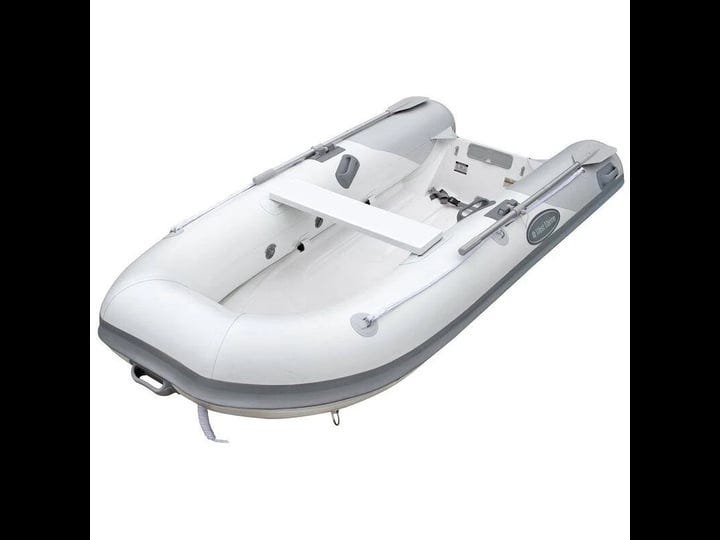 rib-310-single-floor-rigid-hypalon-inflatable-boat-by-west-marine-boats-motors-at-west-marine-1