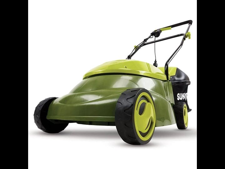 sun-joe-mj401e-rm-14-inch-12-amp-electric-lawn-mower-w-grass-catcher-renewed-1