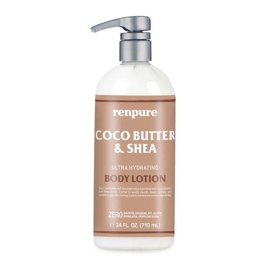 renpure-moisturizing-body-lotion-cocoa-butter-shea-1