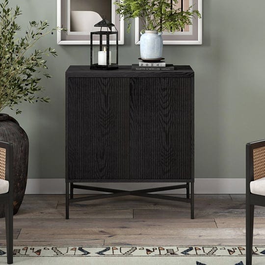 brighton-28-in-black-grain-rectangular-accent-cabinet-1