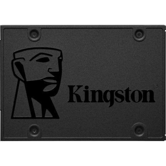 kingston-sa400s37-120g-a400-120-gb-ssd-2-5-internal-sata-1