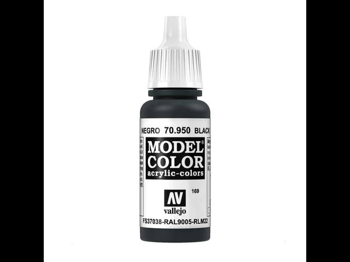 vallejo-model-color-black-17-ml-1