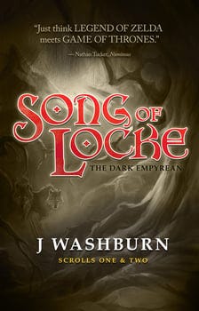 song-of-locke-scrolls-1-2-865525-1