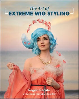 the-art-of-extreme-wig-styling-3397386-1