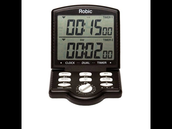 robic-m803-big-game-timer-1