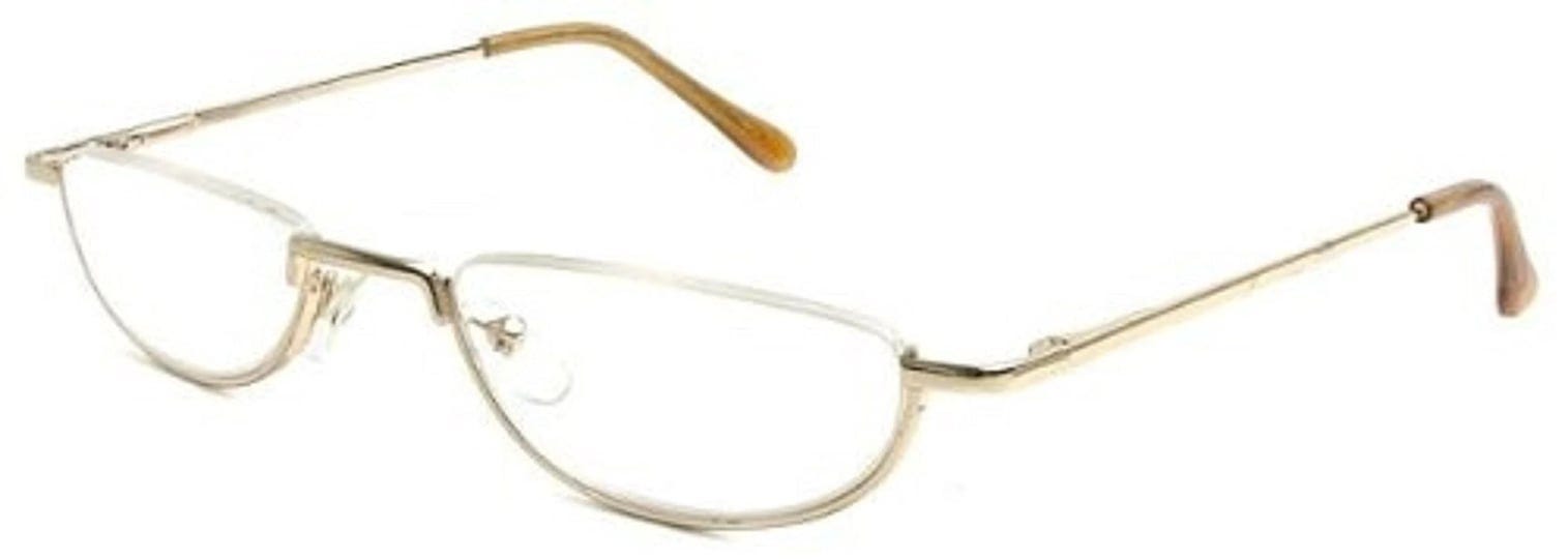 the-lynwood-unisex-half-moon-half-frame-readers-2-75-gold-1