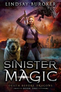 sinister-magic-805729-1