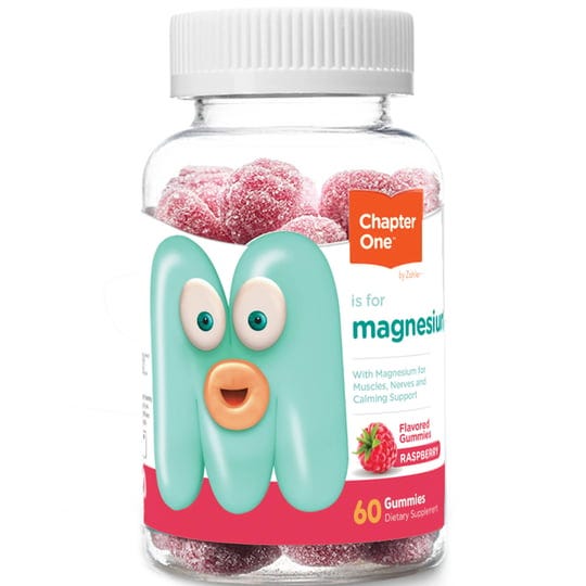 chapter-one-magnesium-gummies-raspberry-120-gummies-1