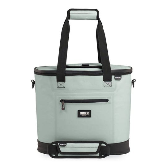 igloo-30-can-maxcold-fully-insulated-softside-arrow-tote-cooler-bag-1