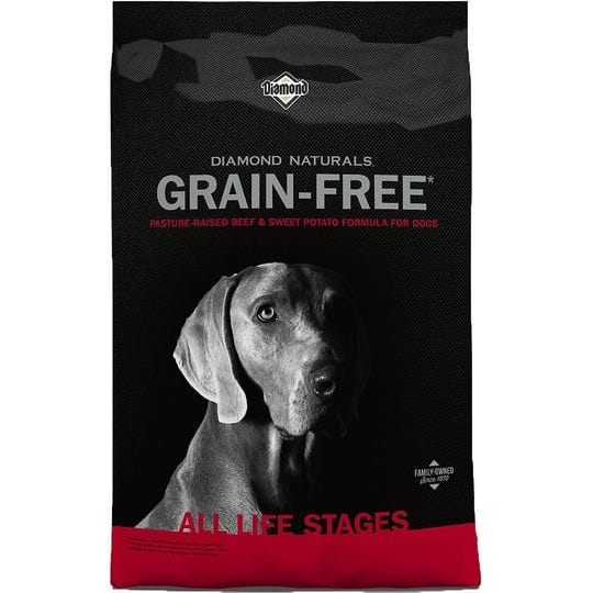 diamond-naturals-grain-free-beef-sweet-potato-14-lbs-dog-food-1