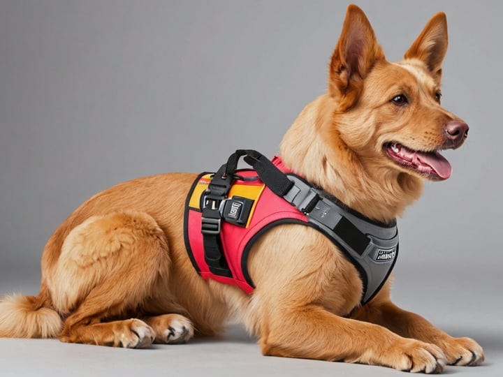 Pet-Armor-Plus-For-Dogs-4