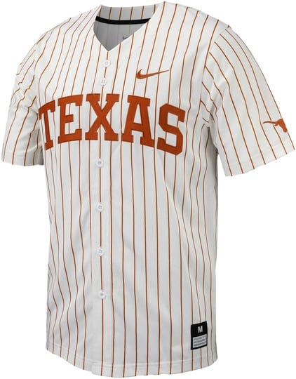 nike-texas-longhorns-replica-baseball-jersey-pinstripe-1