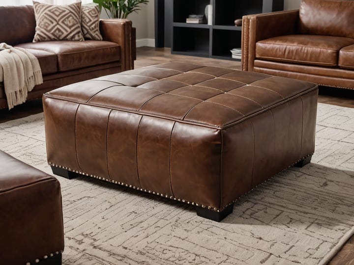 Faux-Leather-Ottoman-3