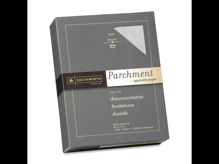 southworth-fine-parchment-paper-8-5-x-11-gray-500-pack-1