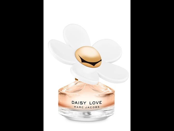 marc-jacobs-daisy-love-eau-de-toilette-spray-30ml-1oz-1