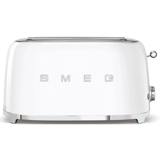 smeg-4-slice-toaster-white-1
