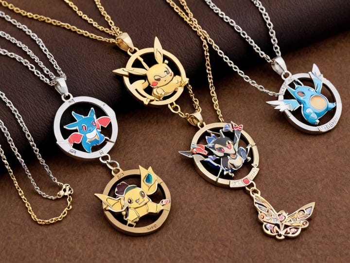 Pokemon-Necklace-3