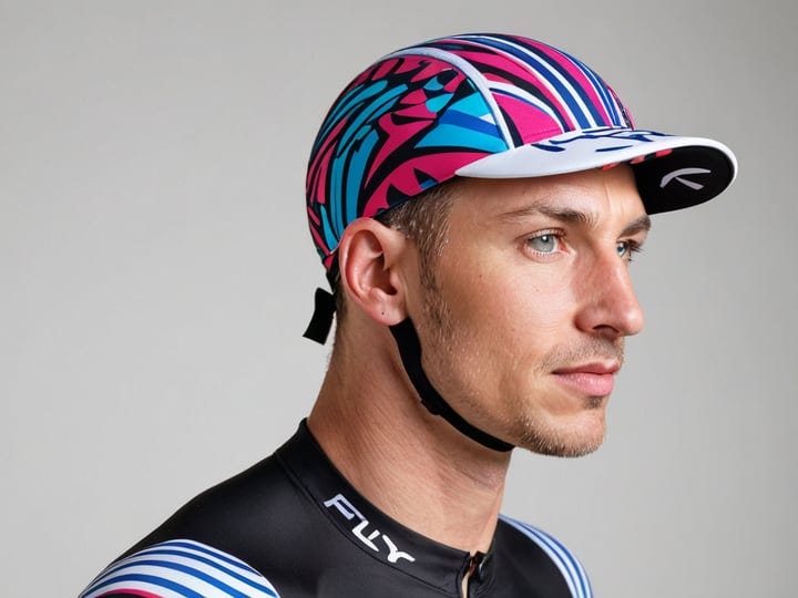 Cycling-Caps-3