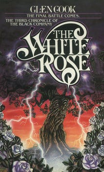 the-white-rose-564716-1