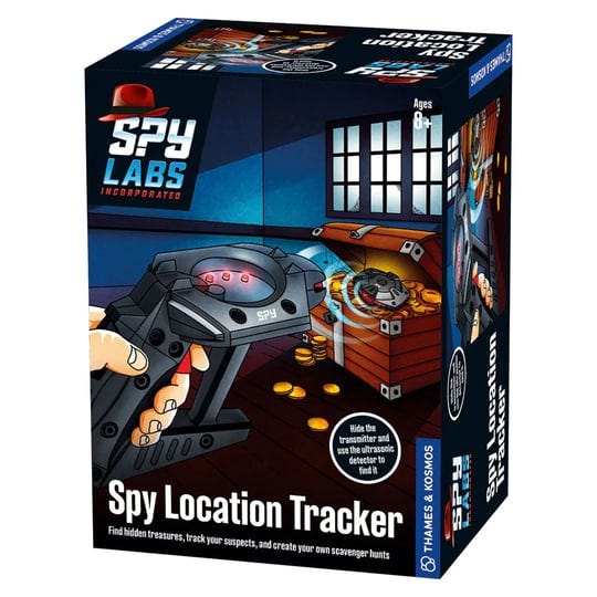 thames-kosmos-spy-labs-spy-location-tracker-1