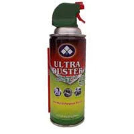 ultra-duster-8-oz-industrial-strength-canned-condensed-air-1