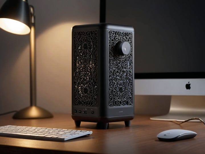 Small-Computer-Speakers-5