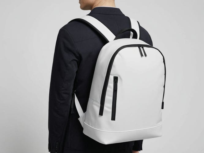 Duchamp-Backpack-1