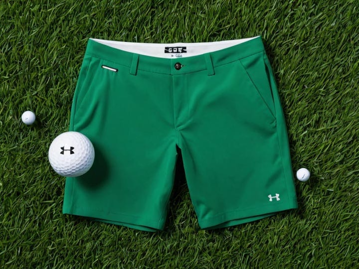 Under-Armour-Golf-Shorts-2