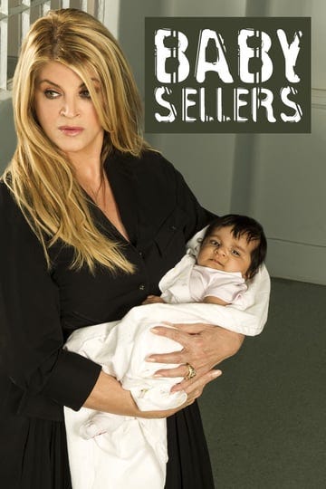 baby-sellers-802463-1