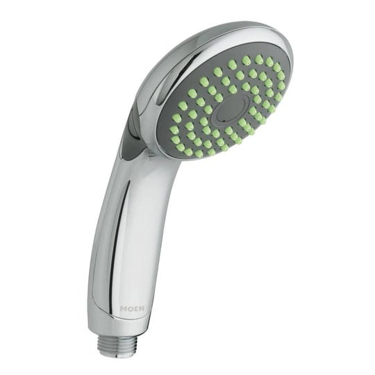 moen-8349ep15-chrome-handheld-shower-1