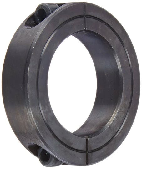 climax-metal-products-2c-150-shaft-collar-clamp-2pc-1-1-2-in-steel-1