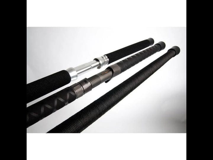 phenix-black-diamond-conventional-rods-psw-809h-1