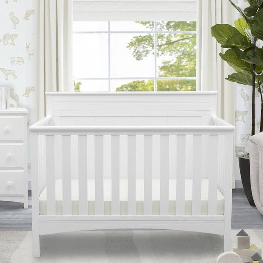 delta-children-fancy-4-in-1-convertible-crib-bianca-white-1