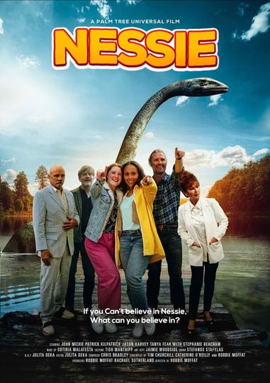 nessie-4756418-1